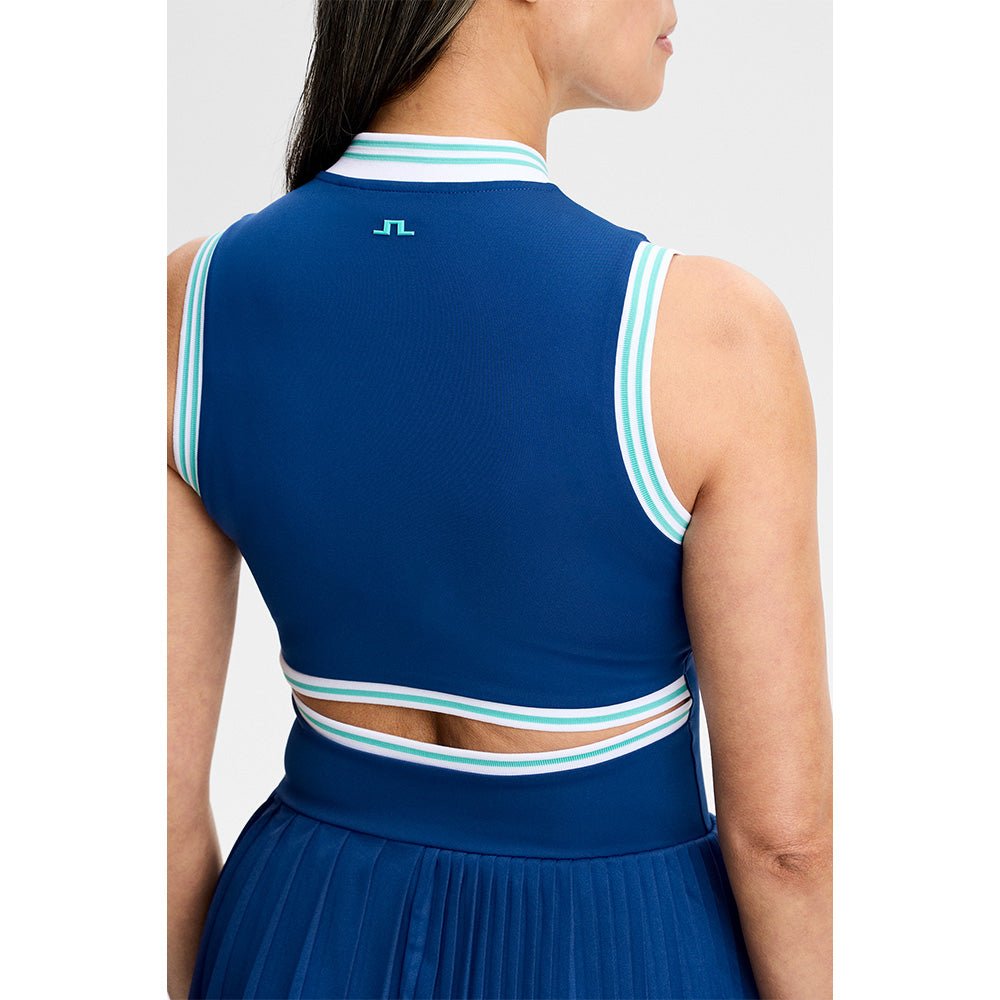 Women's Hilla Dress