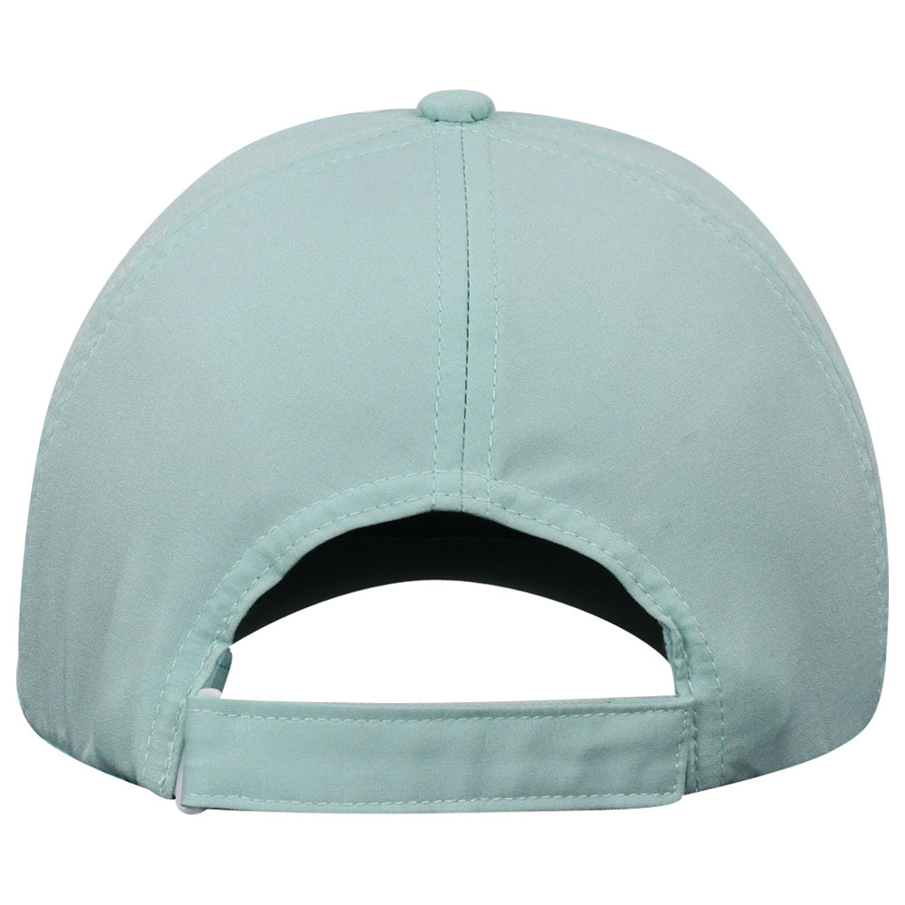 Women's April Ball Cap