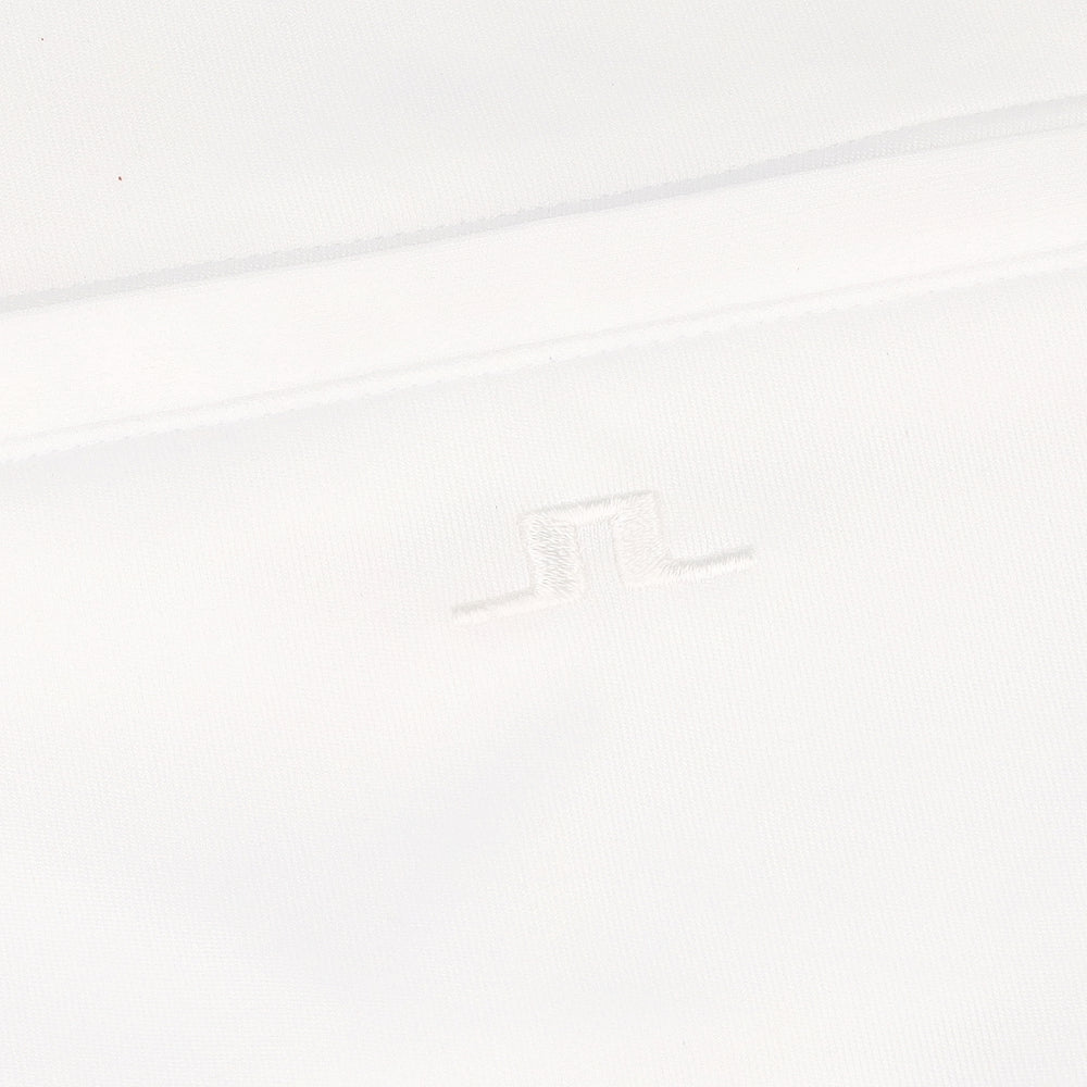 Women's Amelie Skirt