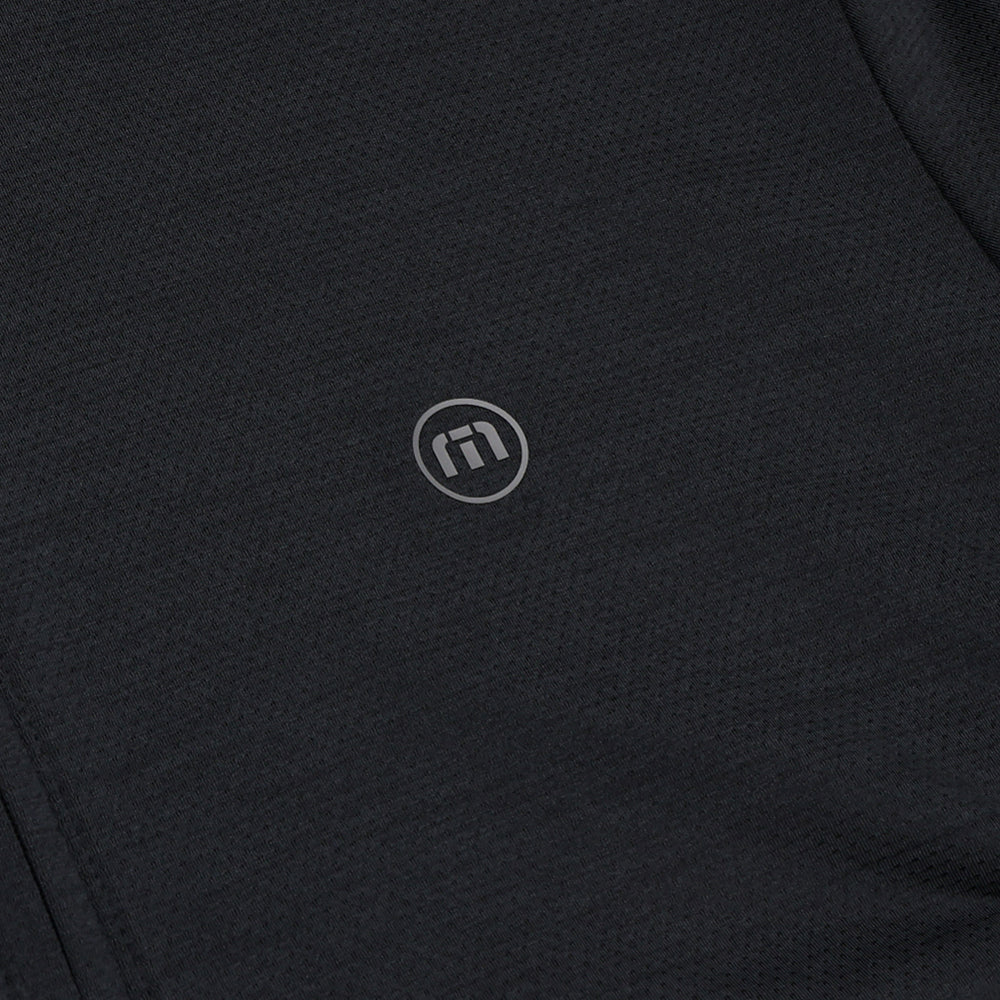 Heater Pro 1/4 Zip Pullover