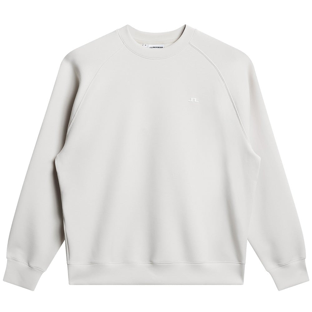 Finn Crewneck Sweatshirt