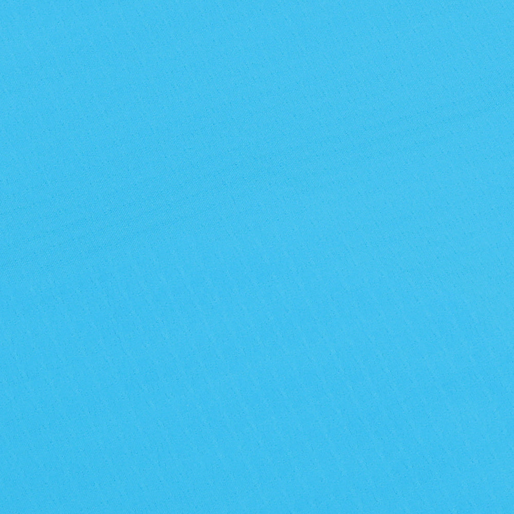 Women's Solid A-Line Skort