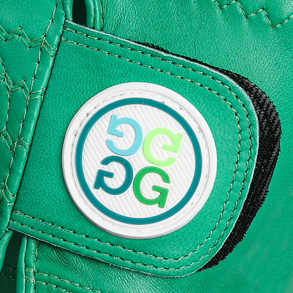 Signature Glove