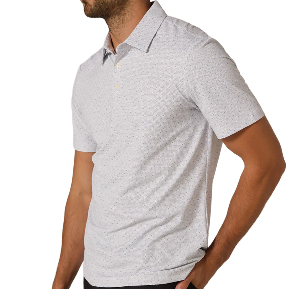 Valhala Polo