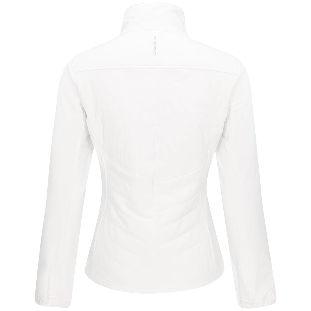 Women's Jillian Jacket