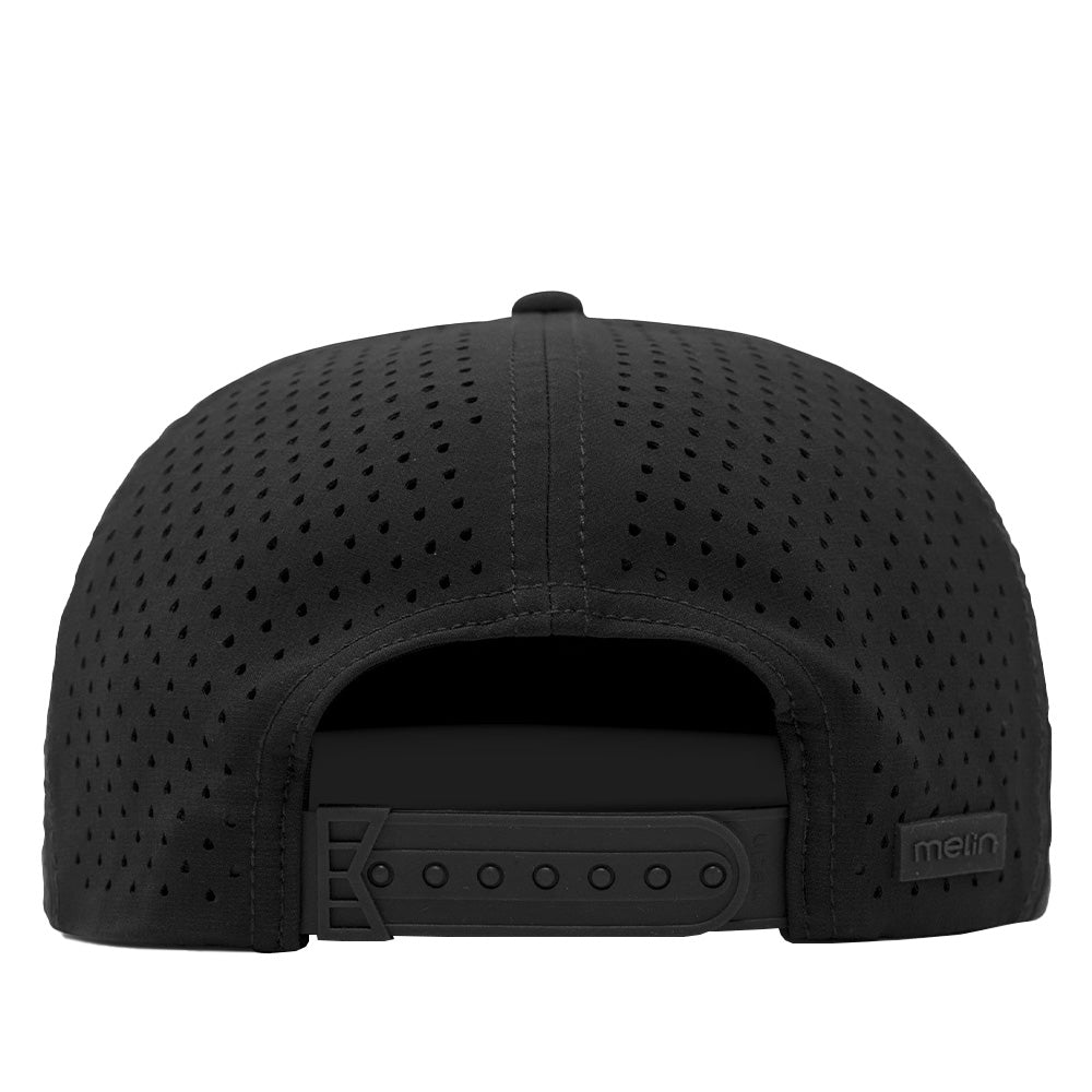 Hydro Coronado Brick Hat
