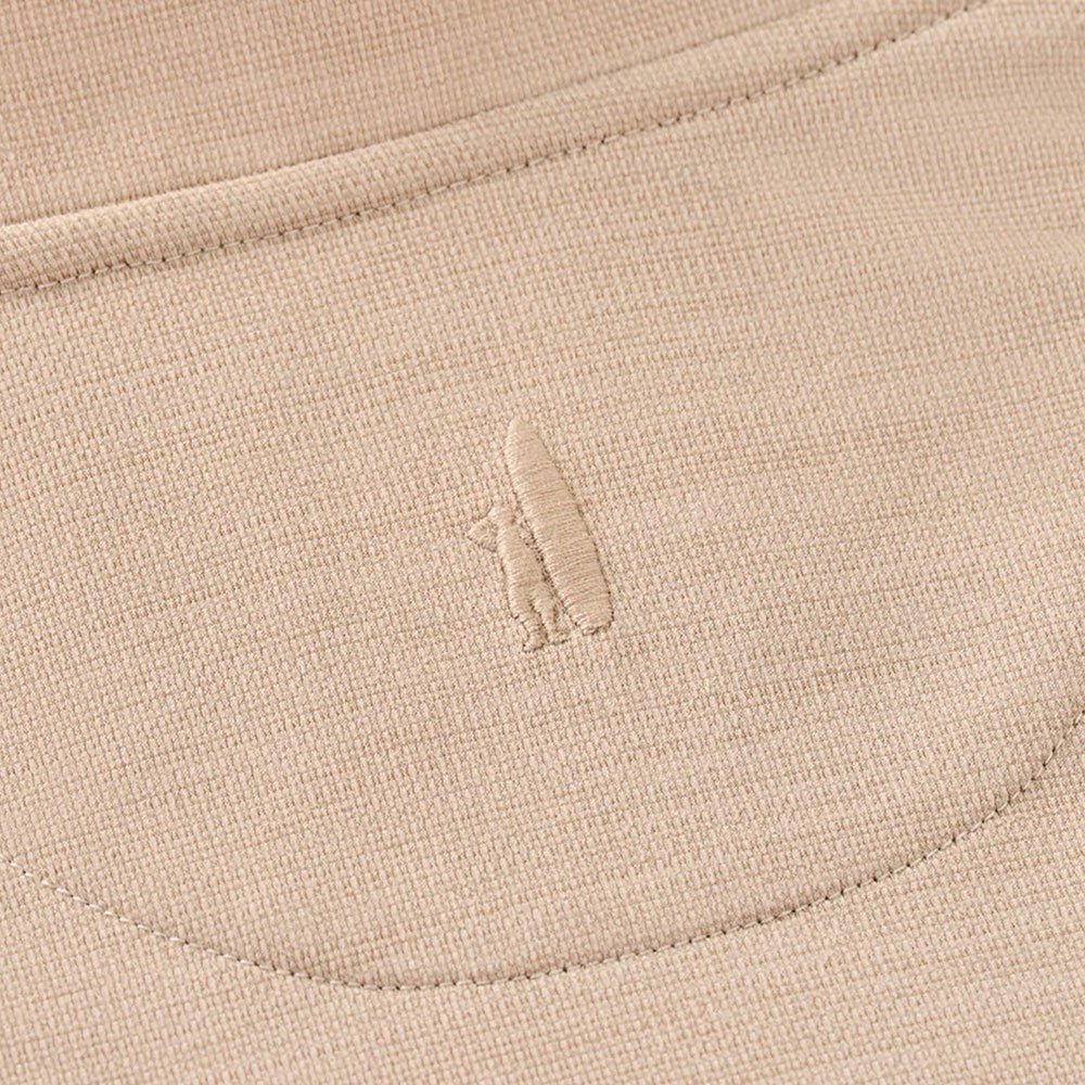 Sof Tech Performance 1/4 Zip Pullover