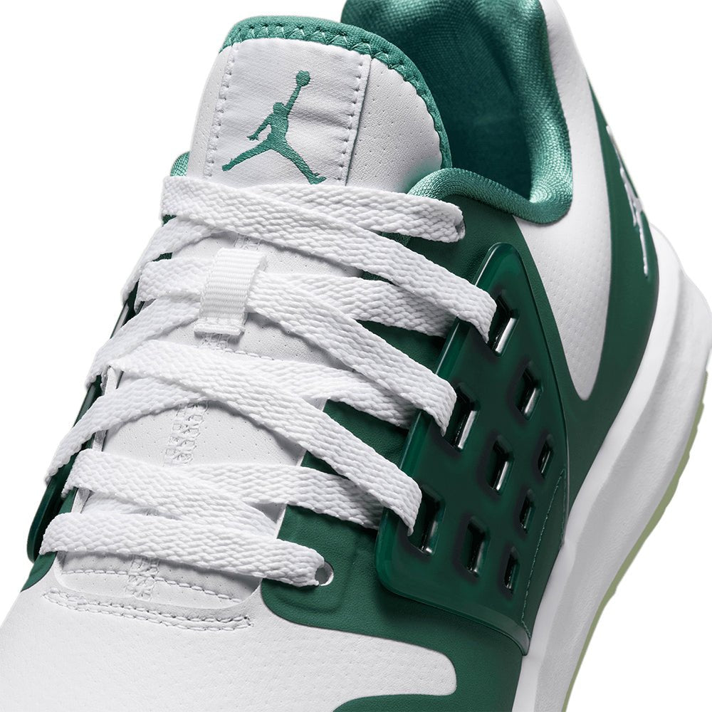 Jordan Grind Spikeless Golf Shoes