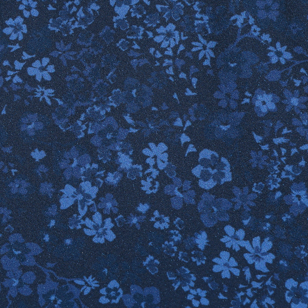 Women's Ice Light 7/8 Print Treggings