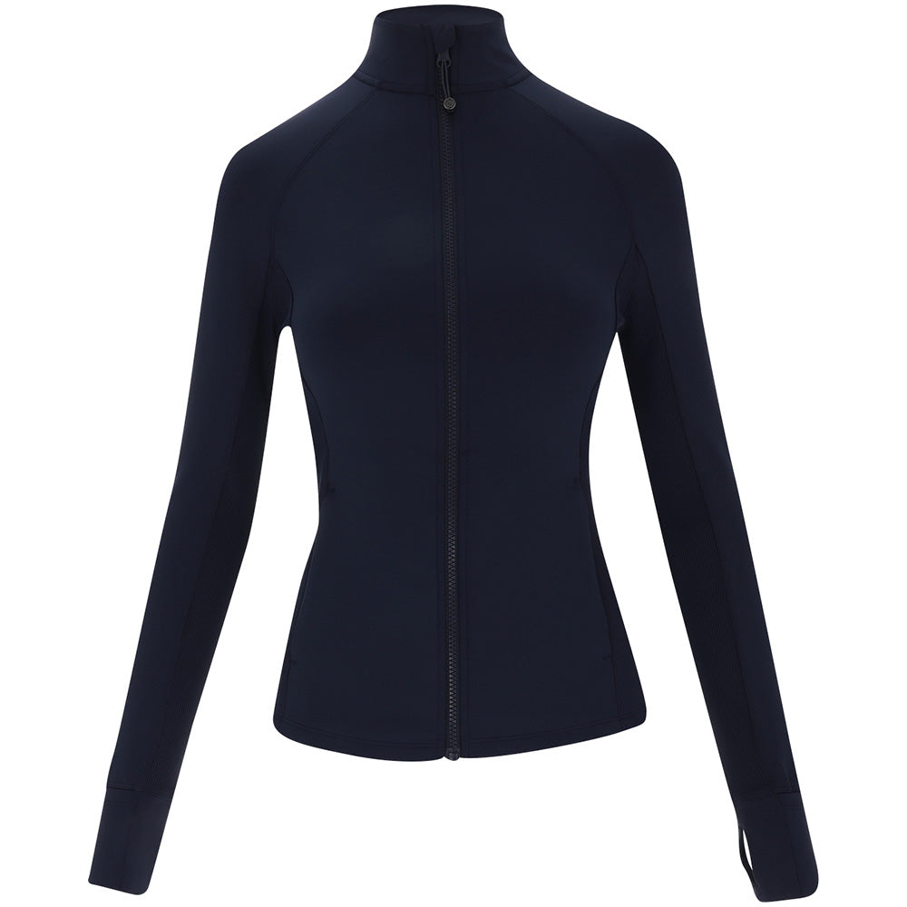 Women's Soleil Jacket