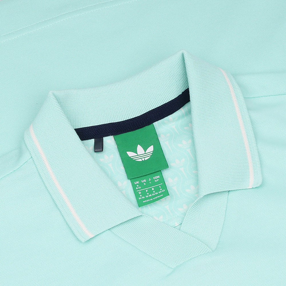 Women's Originals 3-Stripe Polo