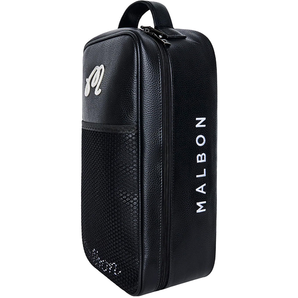 Shoe Bag
