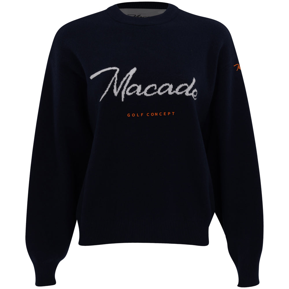 Women's Signature Knit Sweater