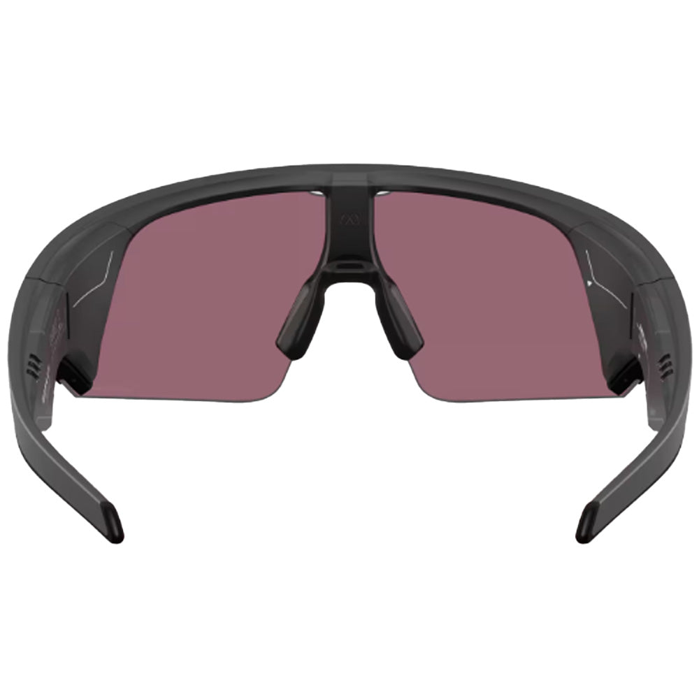Meta Vanguard Sunglasses