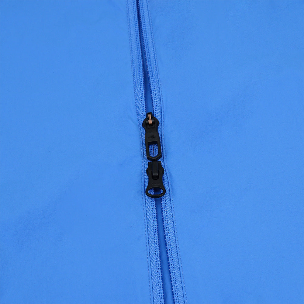 Ash Light Packable Vest