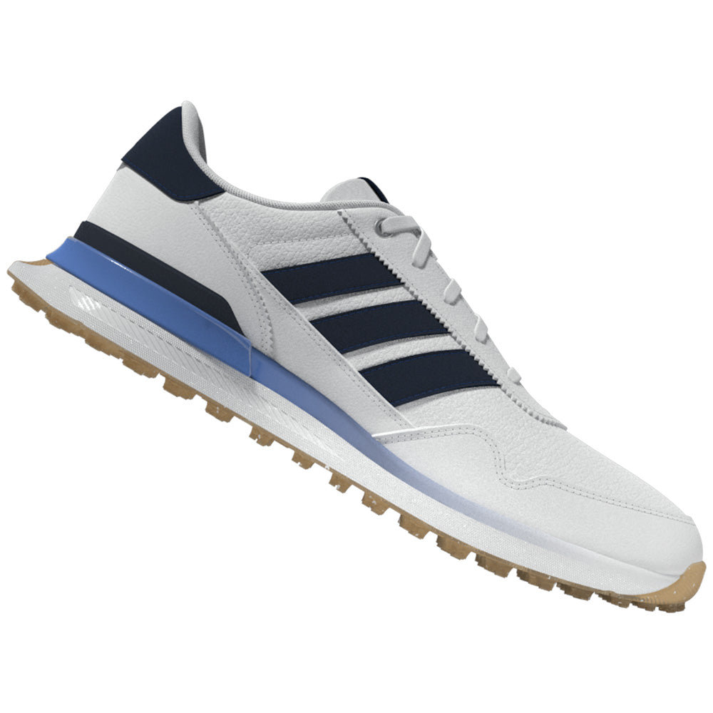 S2G 26 Spikeless Golf Shoes