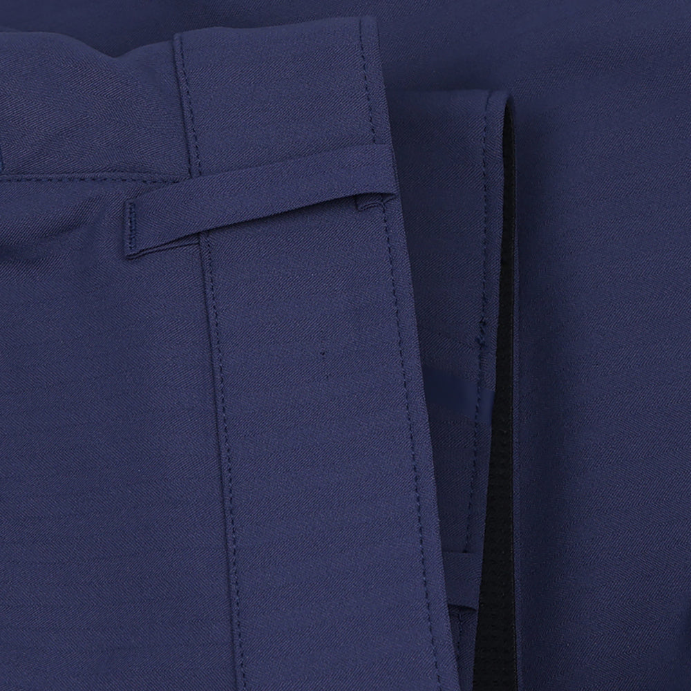 Dri-FIT Tailored Performance Shorts