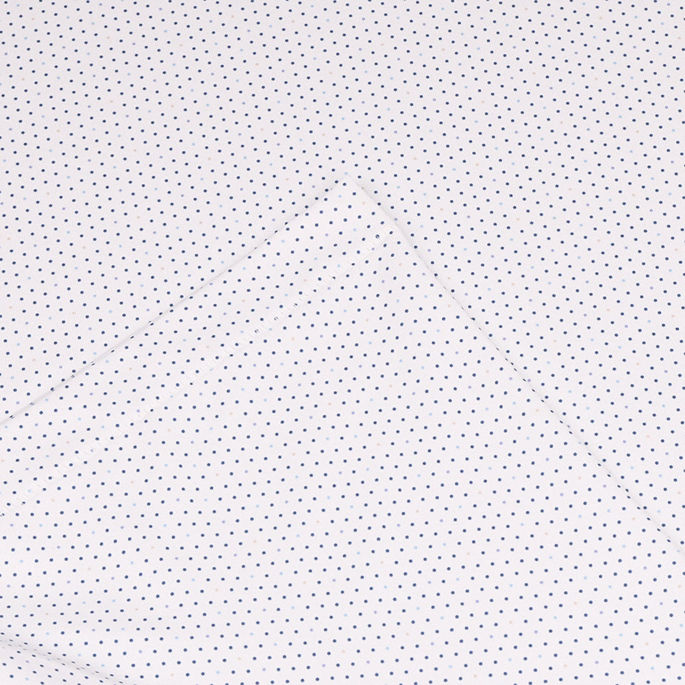 Fermata Performance Jersey Polo