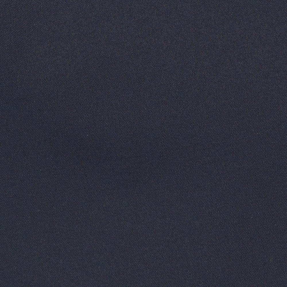 Ryder Reversible Vest - Fairway Styles