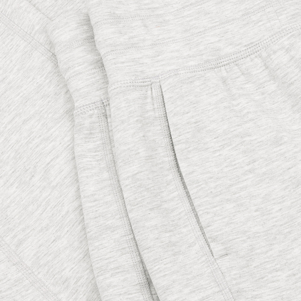 Women's Skyloft Soft Joggers