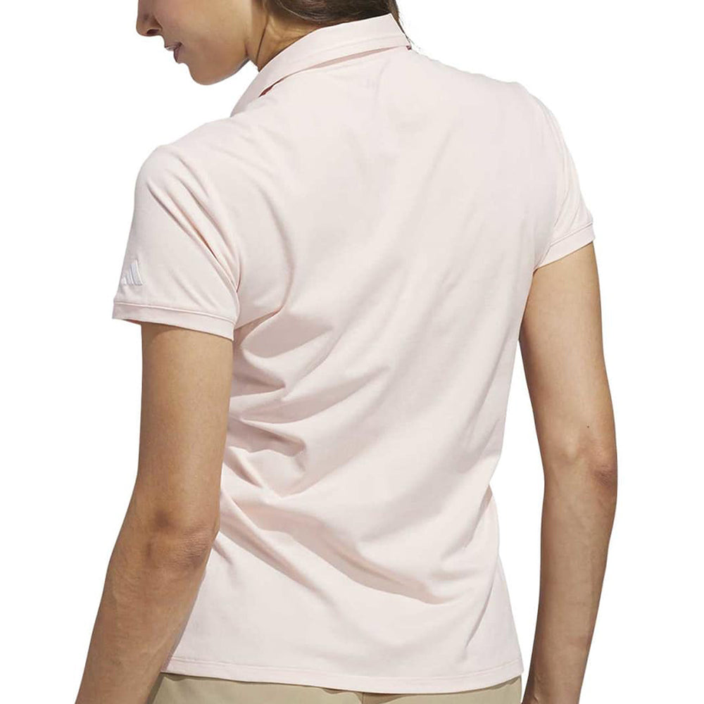 Women's Ultimate365 Tour Twistknit Polo