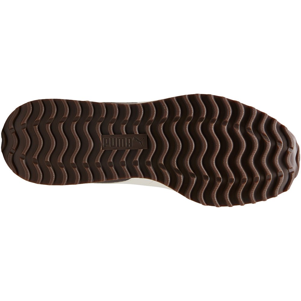 HELSINKI G Spikeless Golf Shoes