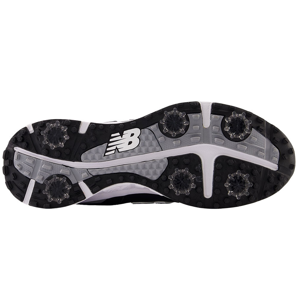 997 Golf Shoes