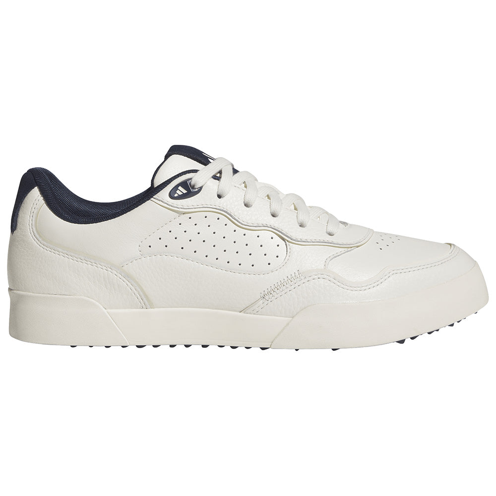 Retrocross Spikeless Golf Shoes