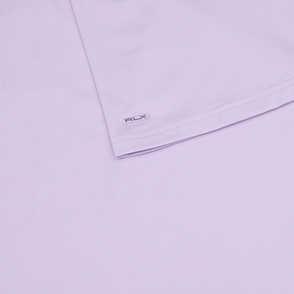 Classic Fit Performance Polo