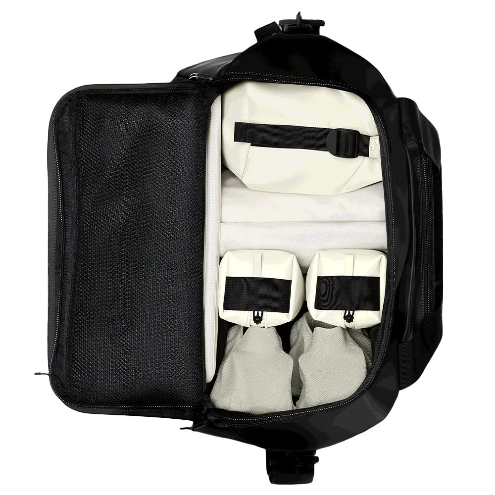 Texel Kit Large Bag - Fairway Styles