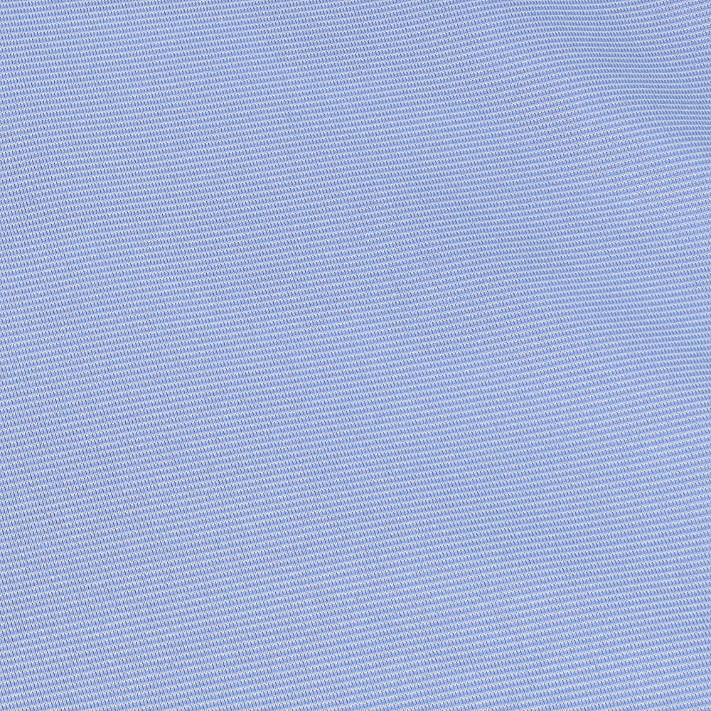 Holden Performance Jersey Polo