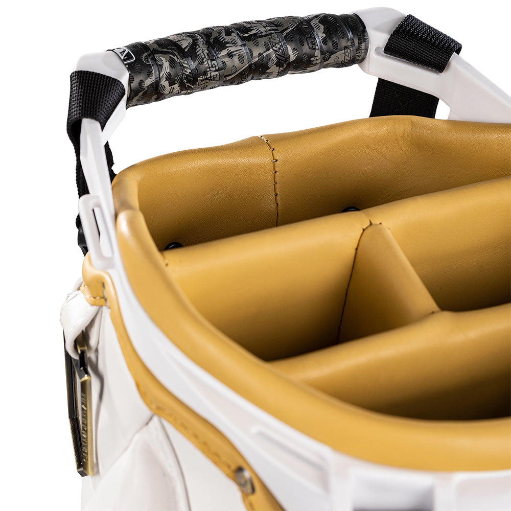 Sun Mountain x Marucci Stand Bag