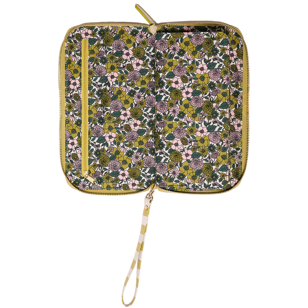 Women's Glove Caddie