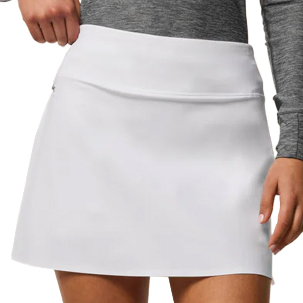 Women's Phoenix Skort