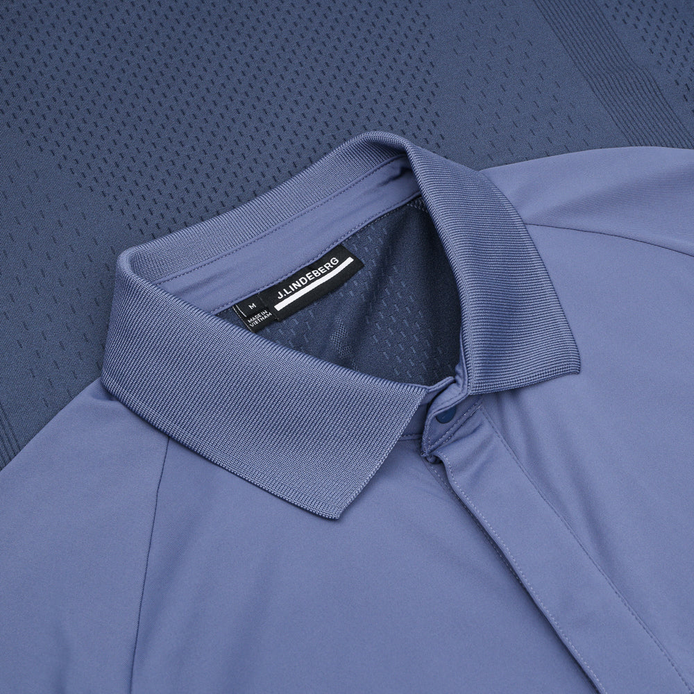 Ray Hybrid Polo