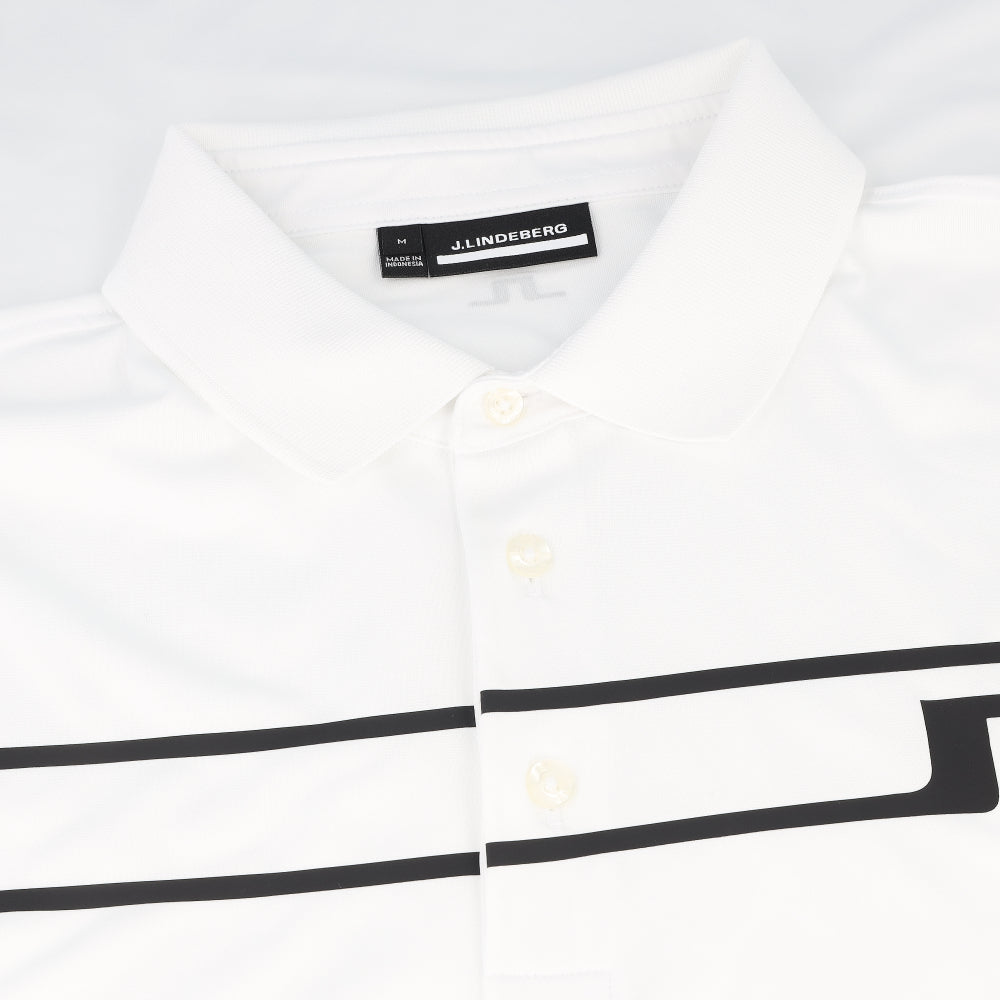 Klas Polo