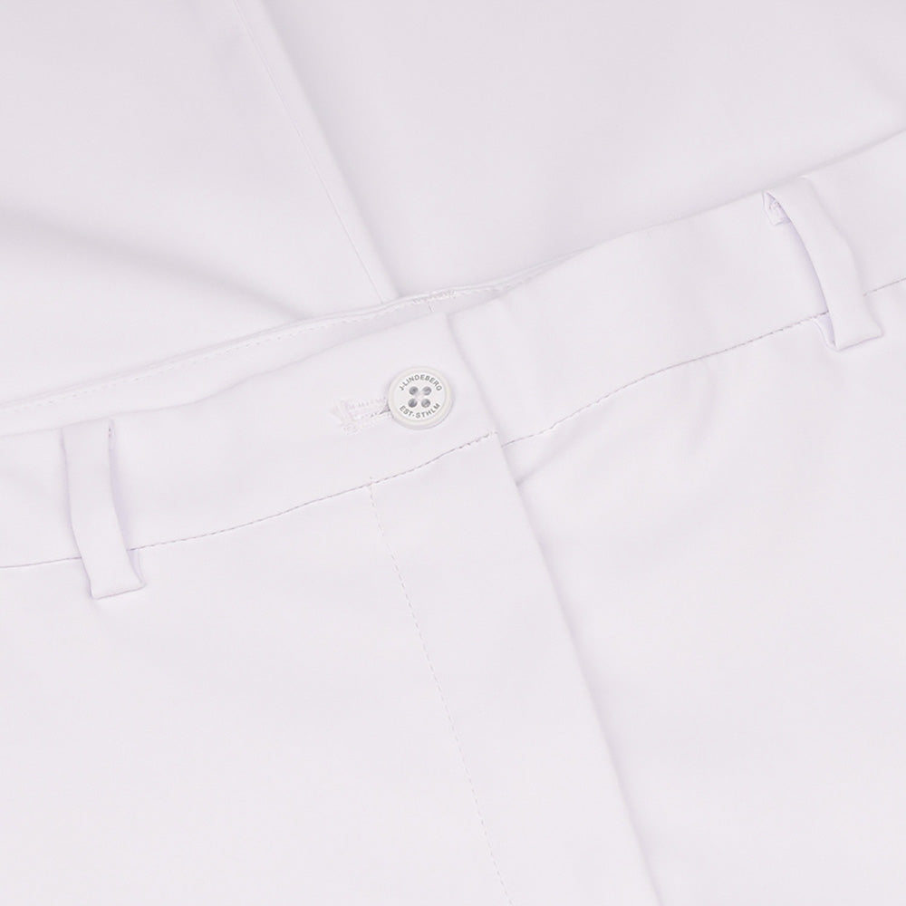 Women's Pia Pants