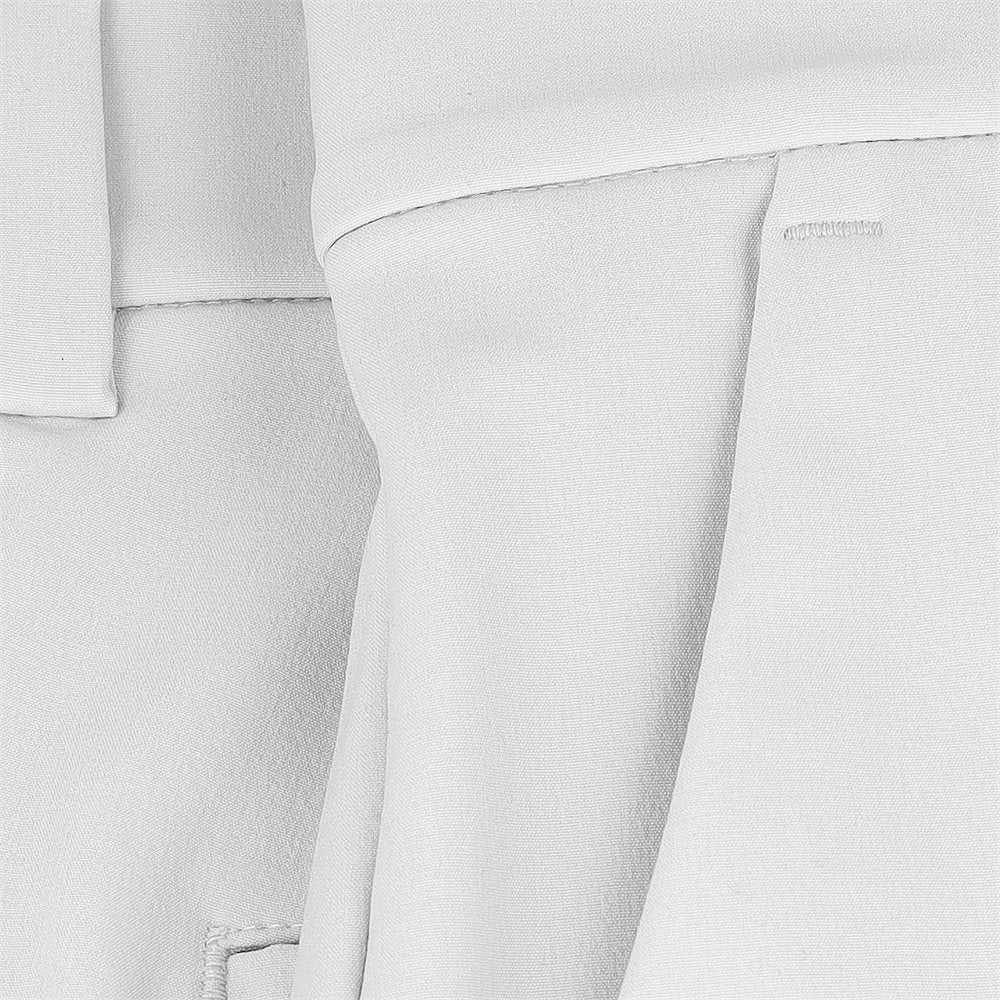 Maverick 4-Way Stretch Lined Shorts