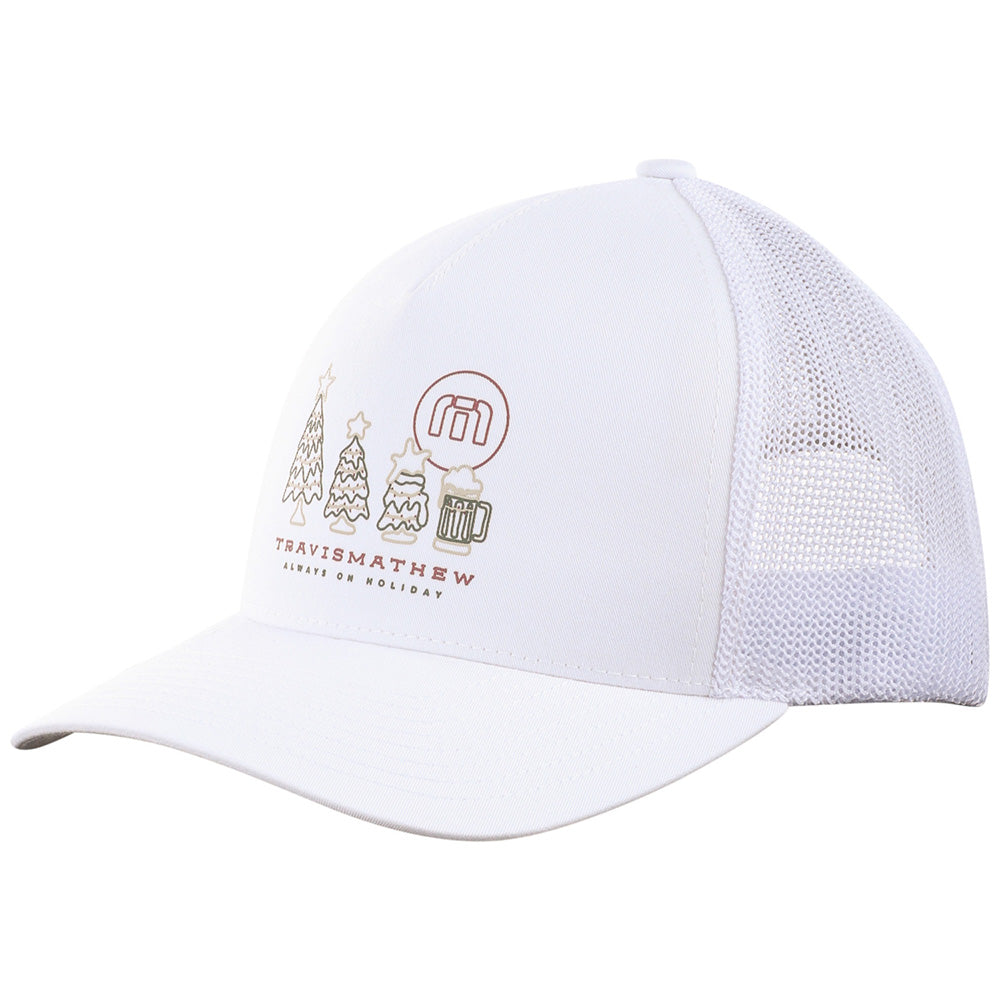 Gifting Hat