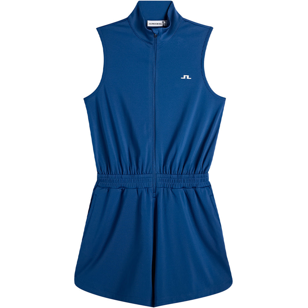 Women's Jackie Jumpsuit