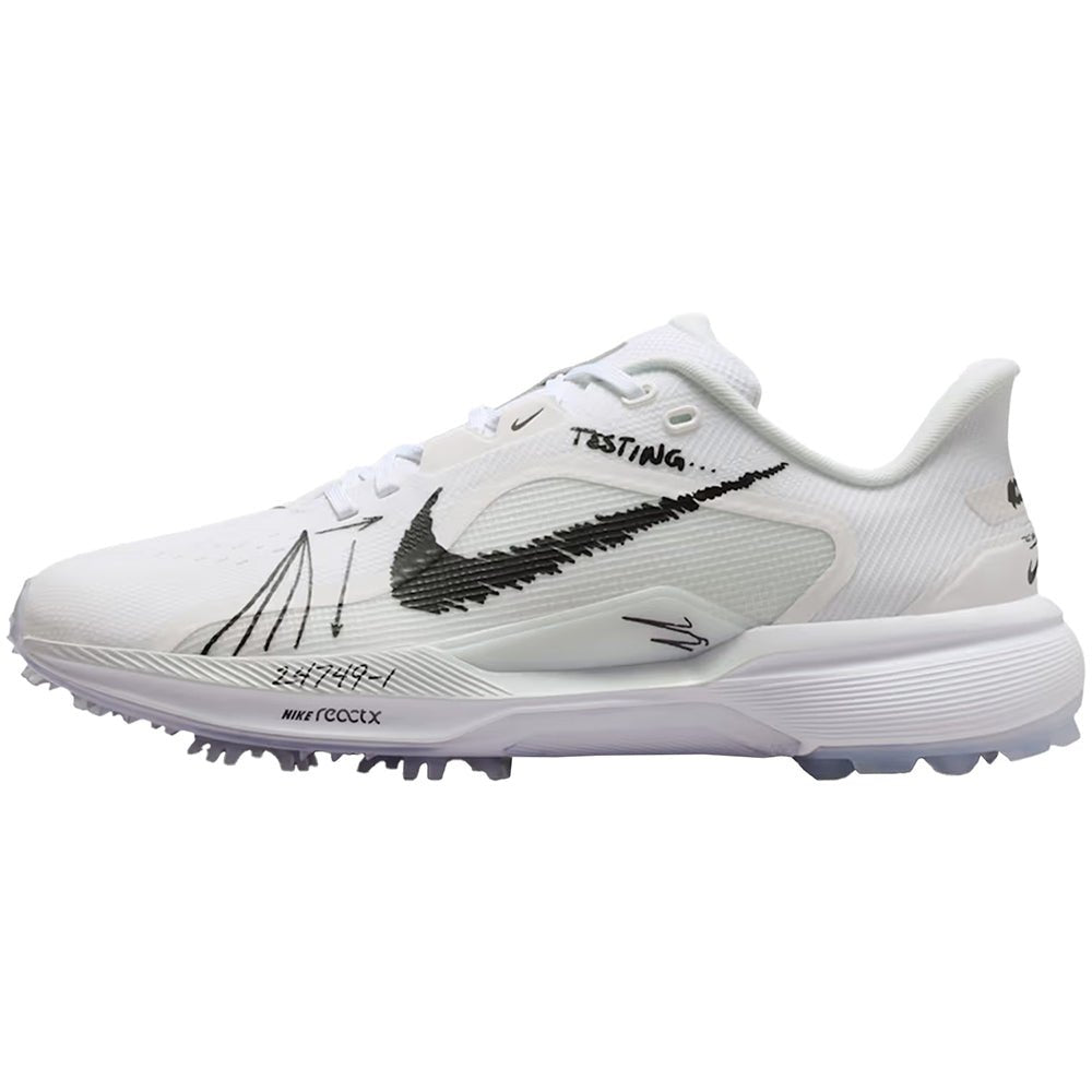 Pegasus 1 Golf Shoes