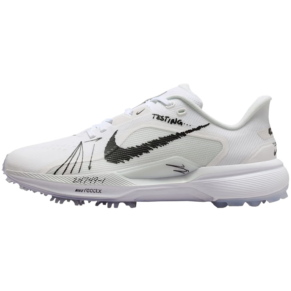 Pegasus 1 Golf Shoes