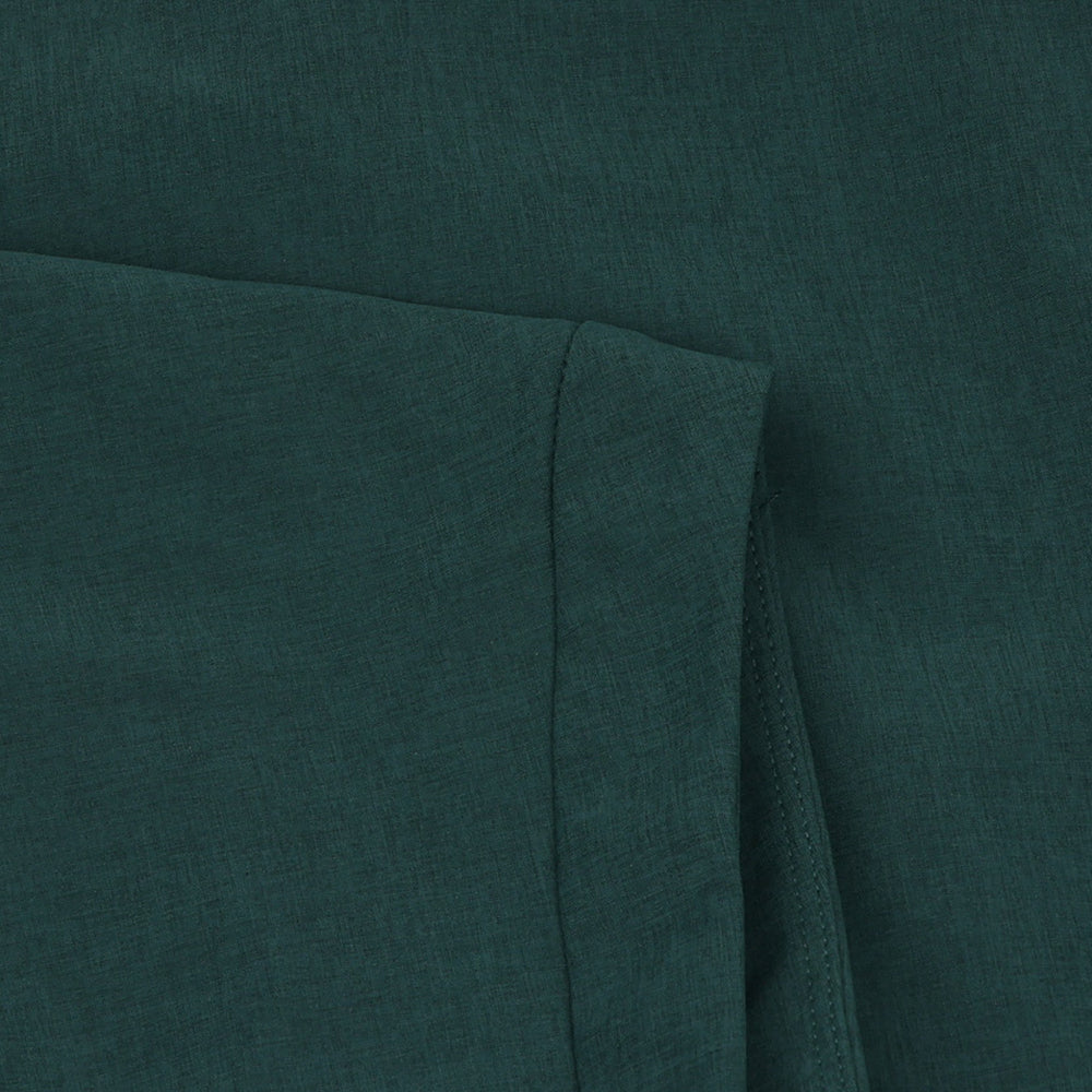 PUMA x Arnold Palmer A-Sym Pleat Skort