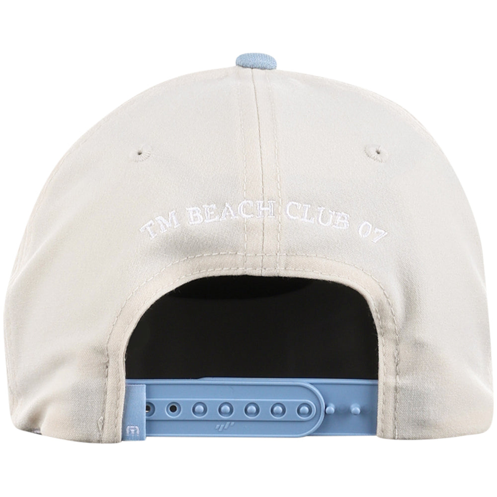Sun Society Cap