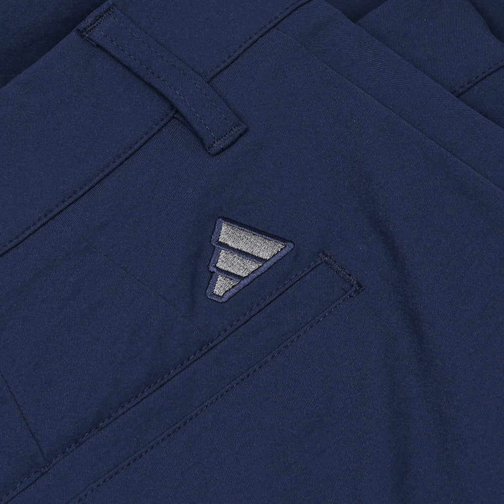Ultimate365+ 8.5" Shorts
