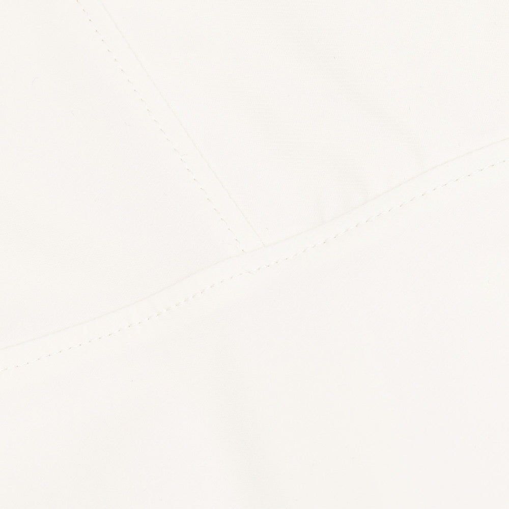 Women's Crown Sport Bingham Skort