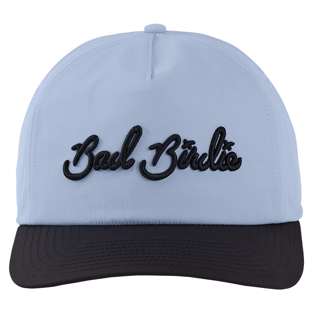Script Hat