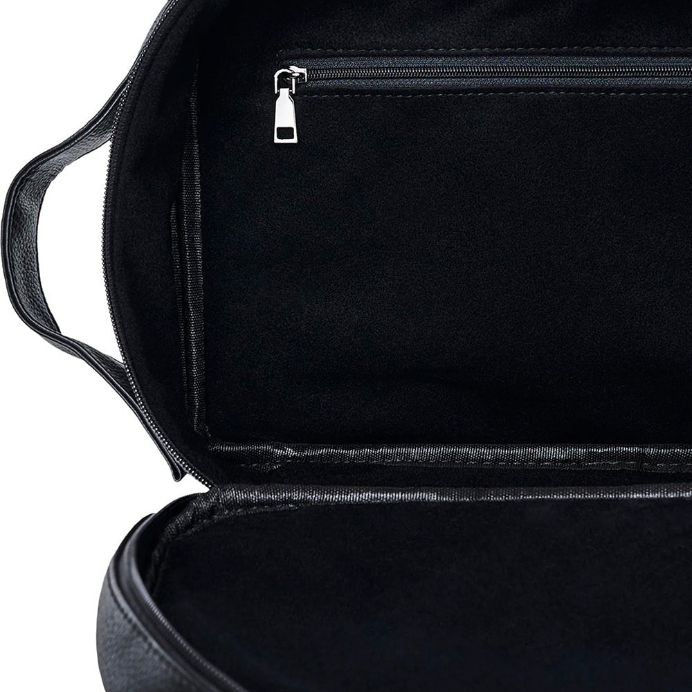 Shoe Bag - Fairway Styles