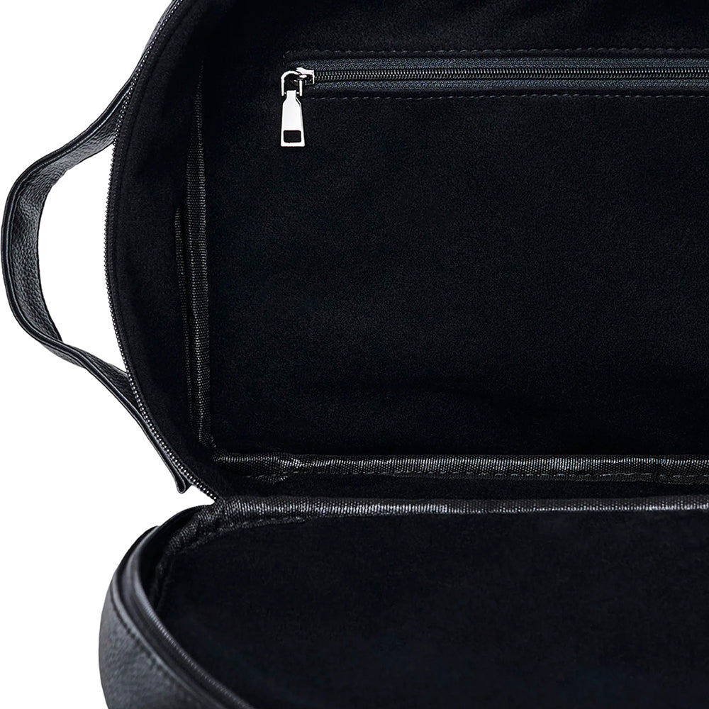 Shoe Bag