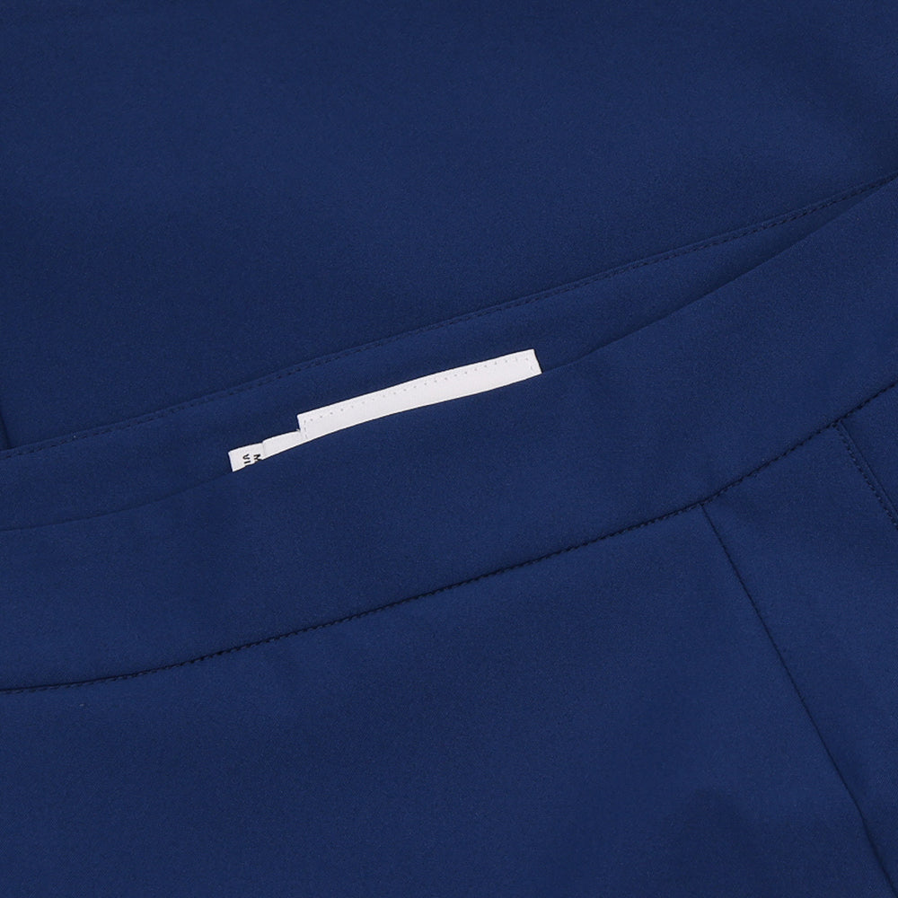 Women's Alesia Skort